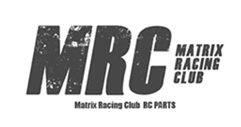 mrc