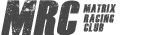 MRC【MATRIX RACING CLUB】新潟県南魚沼市にあるドリフトメインのラジコンサーキット