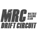 mrc_matrix.racing.club