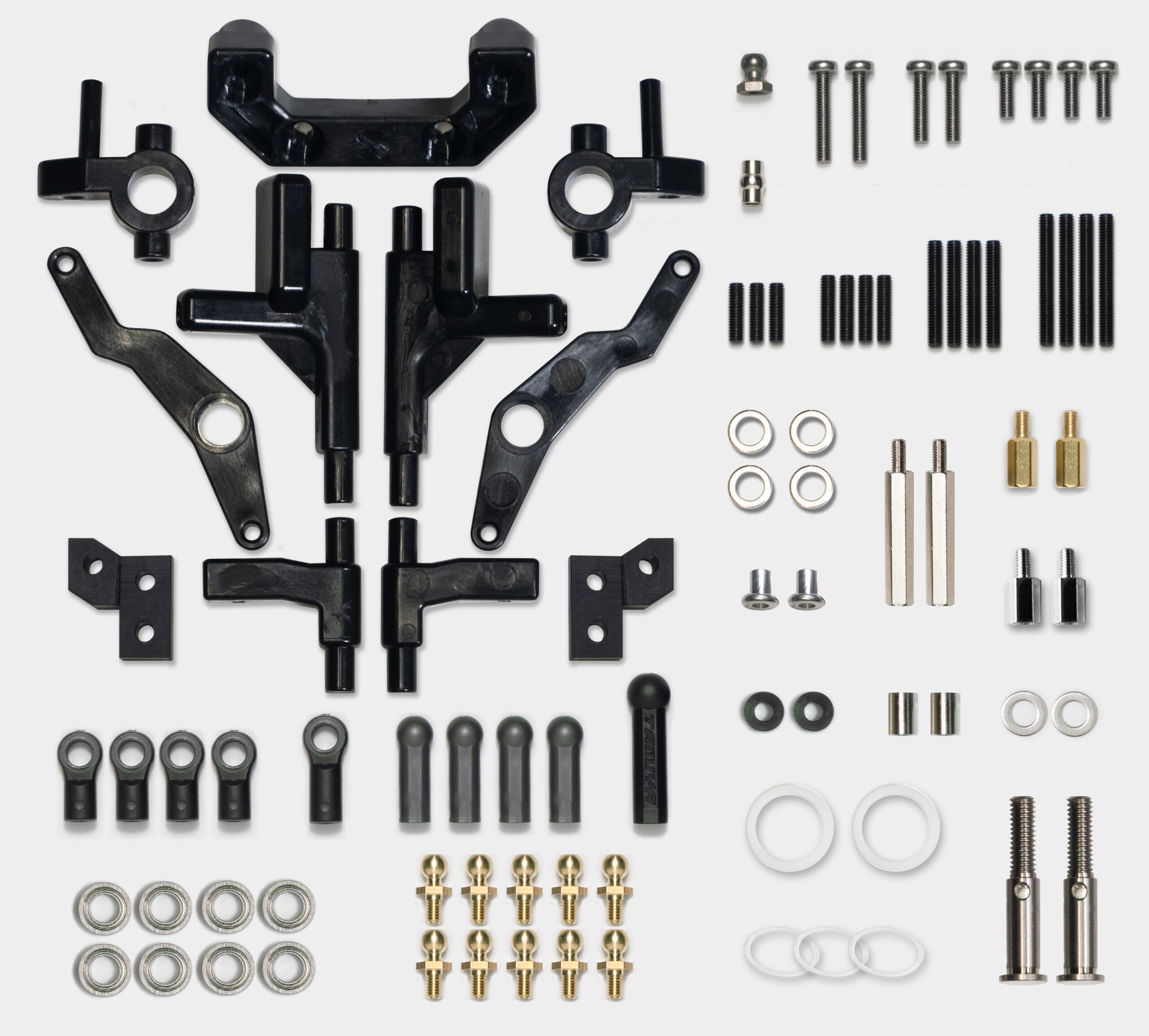 商品 アーカイブ - 6ページ目 (9ページ中) - MRC MATRIX RACING CLUB