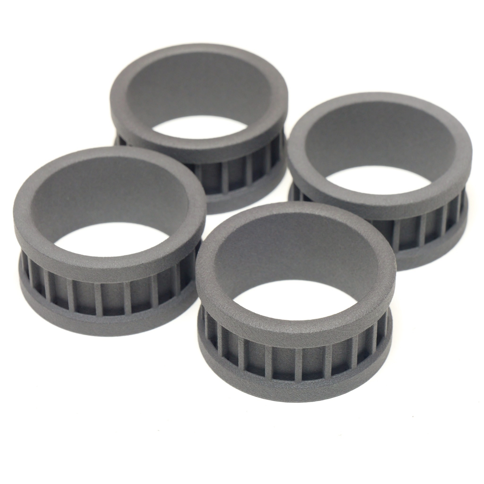 mrc.さま専用 177681333.jpg?cmsp_timestamp=